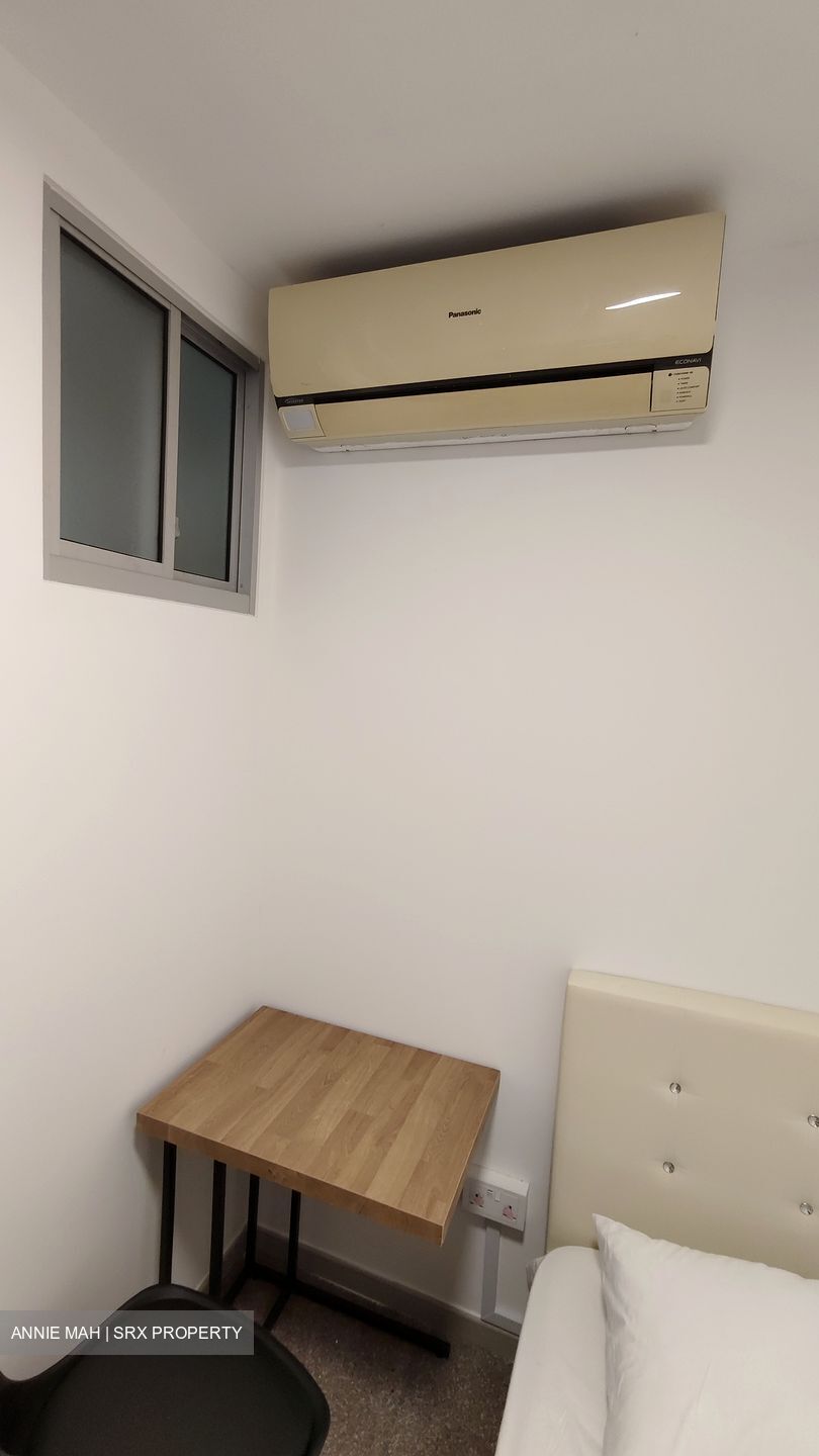 Novena Court (D11), Apartment #588921941